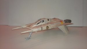 IMAG4513.jpg