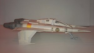 IMAG4516.jpg