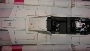 IMAG4489.jpg