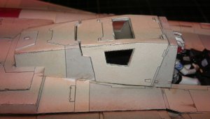 IMAG4495.jpg