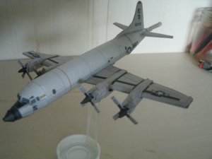 GEDC0738.JPG