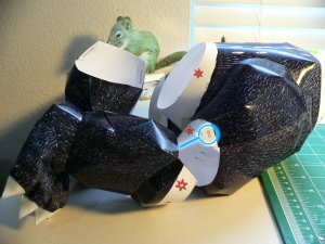 Godzilla50.jpg