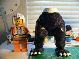Godzilla51.jpg