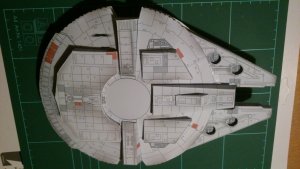 DSC_6175.jpg