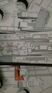 DSC_6179.jpg
