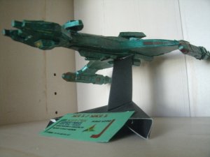 GEDC0745.JPG