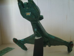 GEDC0747.JPG