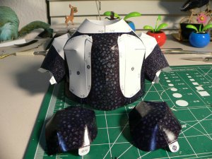 Godzilla58.jpg