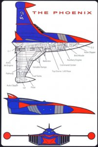 2033294-the_phoenix.jpg