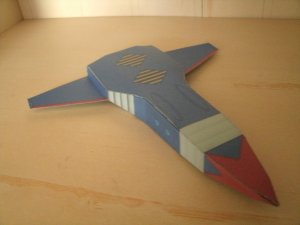 Gforce phoenix (1).JPG