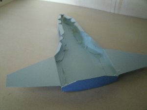 Gforce phoenix (2).JPG