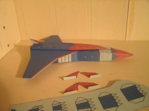 Gforce phoenix (4).JPG