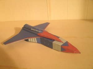 Gforce phoenix (5).JPG