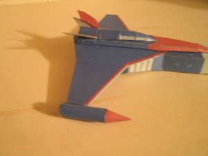 Gforce phoenix (7).JPG