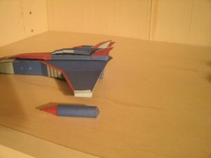 Gforce phoenix (8).JPG