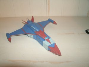 Gforce phoenix (11).JPG