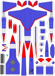 phoenix star bird.jpg