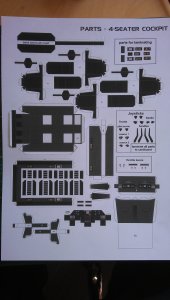 IMAG4523.jpg