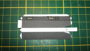 IMAG4526.jpg