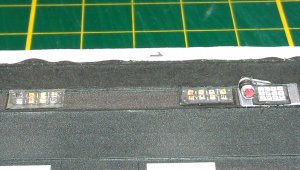 IMAG4531.jpg