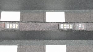 IMAG4532.jpg