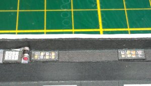 IMAG4533.jpg