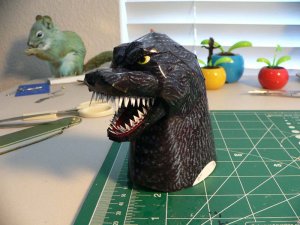 GODZILLA69.jpg