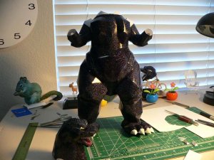 GODZILLA71.jpg
