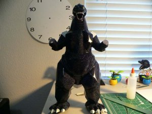GODZILLA74.jpg