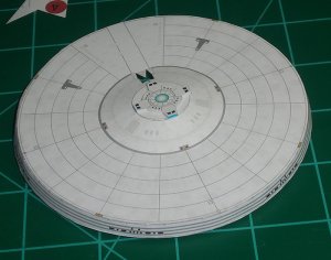 A9.JPG