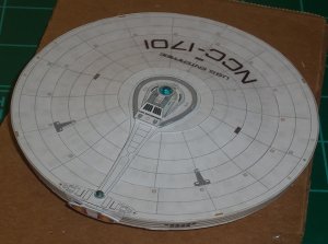 B3.JPG