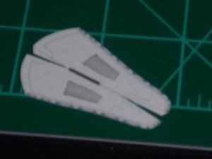 C3.JPG