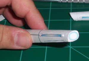 C5.JPG