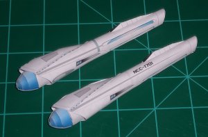 C7.JPG