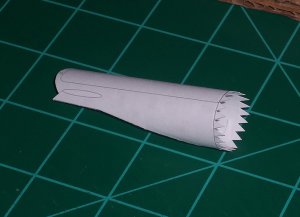 E1.JPG