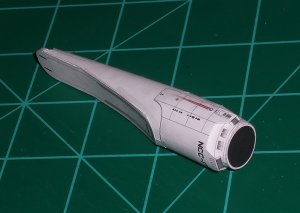 E5.JPG