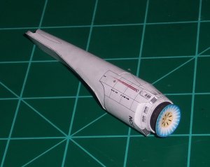 E6.JPG
