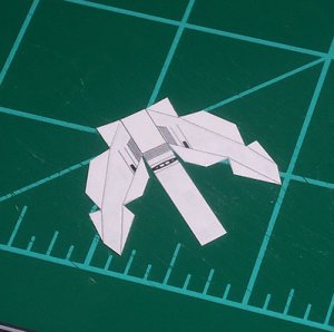 G1.JPG