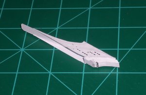 G5.JPG