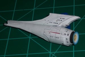 G6.JPG