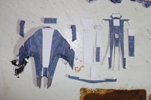 03.JPG
