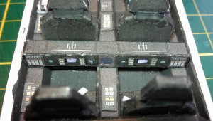 IMAG4543.jpg