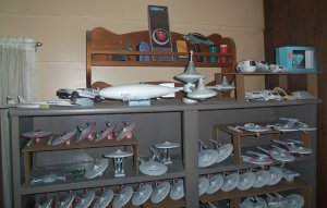 100_3361.JPG