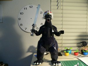 GodzillaLuke.jpg