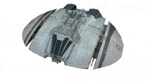Cylon Raider TOS2a.jpg