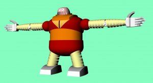 A.jpg