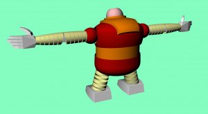 B.jpg