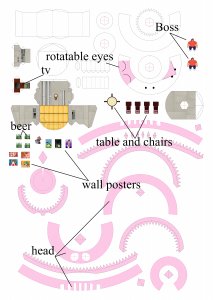 Head_b.jpg
