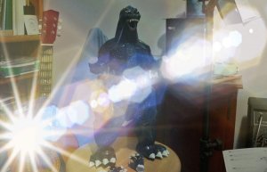 LensFlare.jpg