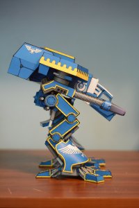 DSC_2794.JPG